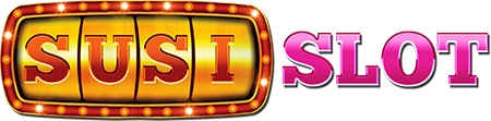 susi1.png